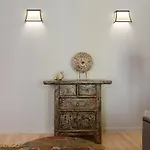 Sitio Dos Cavaleiros Daily Serviced Lisboa