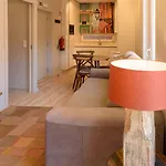 Sitio Dos Cavaleiros Daily Serviced Lisboa