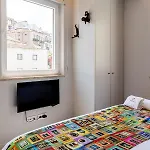 Apartment Sitio Dos Cavaleiros Daily Serviced *