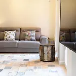 Sitio Dos Cavaleiros Daily Serviced Apartment Lissabon
