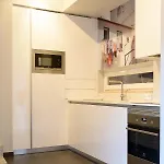 Sitio Dos Cavaleiros Daily Serviced Lissabon