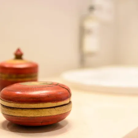 Sitio Dos Cavaleiros Daily Serviced