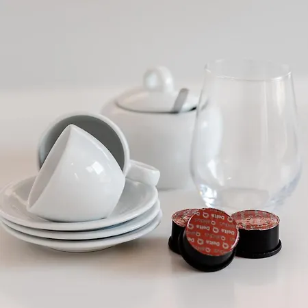 Sitio Dos Cavaleiros Daily Serviced דירה *