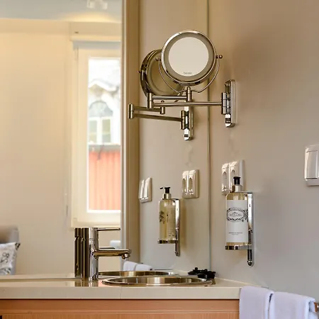 דירה Sitio Dos Cavaleiros Daily Serviced *