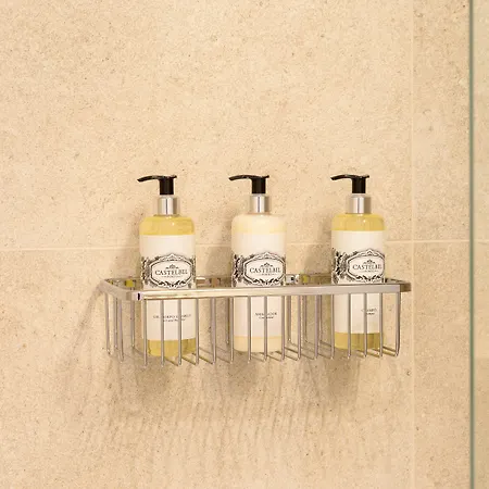Apartmán Sitio Dos Cavaleiros Lisboa