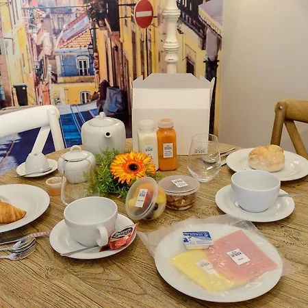 Sitio Dos Cavaleiros Daily Serviced