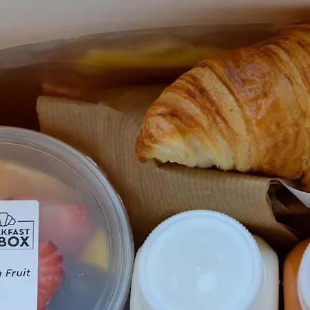 아파트 Sitio Dos Cavaleiros Daily Serviced