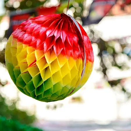 דירה Sitio Dos Cavaleiros Daily Serviced