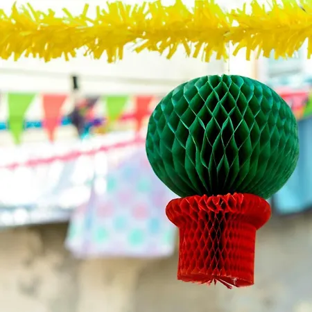 Sitio Dos Cavaleiros Daily Serviced *