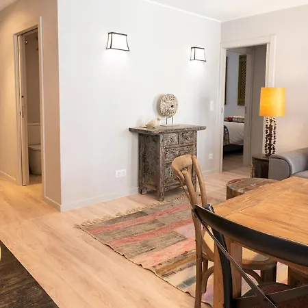 דירה Sitio Dos Cavaleiros Daily Serviced *