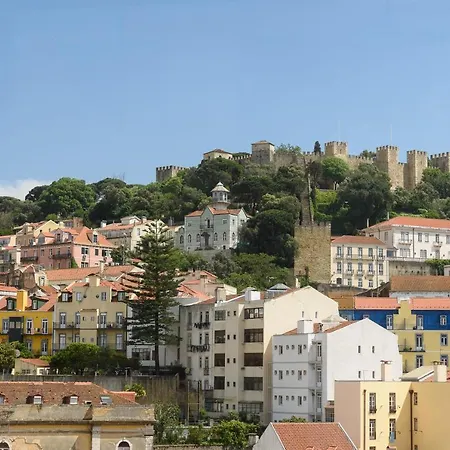 Sitio Dos Cavaleiros Daily Serviced *