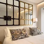 公寓 Sitio Dos Cavaleiros Daily Serviced *