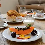Sitio Dos Cavaleiros Daily Serviced 公寓 Lisboa