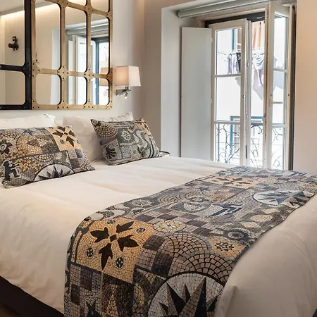 Apartmán Sitio Dos Cavaleiros Daily Serviced *
