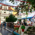 Sitio Dos Cavaleiros Daily Serviced Διαμέρισμα Lisboa