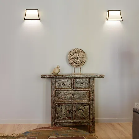 Sitio Dos Cavaleiros Daily Serviced Лісабон