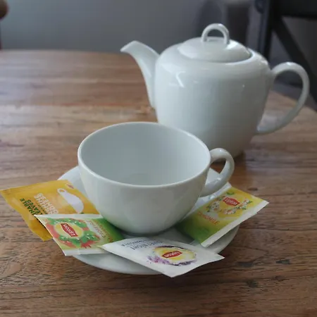 Апартаменти Sitio Dos Cavaleiros Daily Serviced