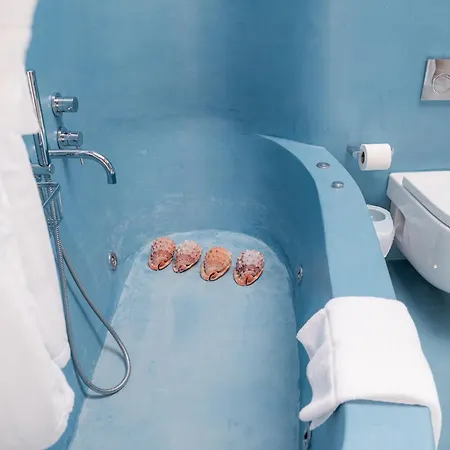 Апартаменти Sitio Dos Cavaleiros Daily Serviced *