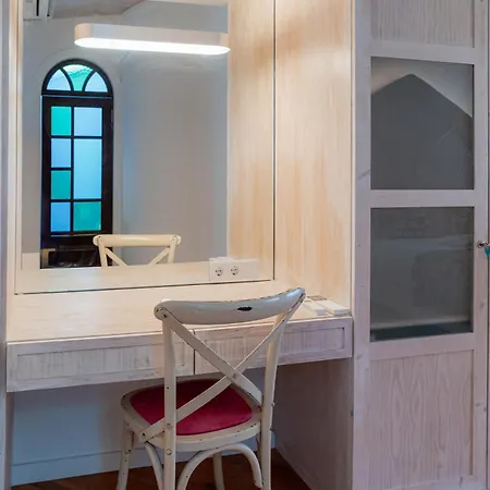 Sitio Dos Cavaleiros Daily Serviced *